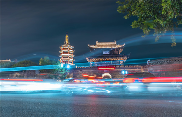 阜寧廟灣夜景_副本.jpg